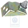 Vag Fixing Bracket Passat B5 1997 2005 Originalus 3B9860197A