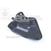 Vag Fixing Bracket Volkswagen Polo Hatchback 86C 1982 1994 Originalus 871411367