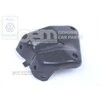 Vag Fixing Bracket Volkswagen Polo Hatchback 86C 1982 1994 Originalus 871411367