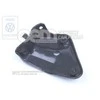 Vag Fixing Bracket Volkswagen Polo Hatchback 86C 1982 1994 Originalus 871411367