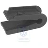 Vag Fixing Spring Passat B1 B2 Santana T2 211955433A