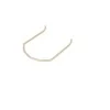 Vag Fixing Spring Volkswagen Passat Variant 1994 1997 Originalus 037121142B