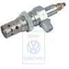 Vag Flamm Žaros Auskarai L80 1995 1997 Originalus 2TA127237
