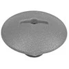 VAG Flanelinė Pilka Mygtukas Audi A3 2001-2005 Originalus N90861801U71
