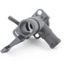 Vag Flangas Su Gedimine Ringu Volkswagen Golf Jetta 037121132E Originalus