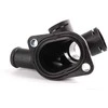 Vag Flangas Su Gedimo Ringu Volkswagen Golf Jetta 037121144J Originalus