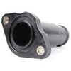 Vag Flange Audi Cabrio 1992 2000 Originalus 027121145B