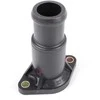 Vag Flange Audi Cabrio 1992 2000 Originalus 027121145B