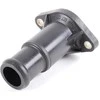 Vag Flange Audi Cabrio 1992 2000 Originalus 027121145B