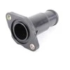 Vag Flange Audi Cabrio 1992 2000 Originalus 027121145B