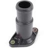 Vag Flange Audi Cabrio 1992 2000 Originalus 027121145B