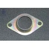 Vag Flange Golf 4 5 Bora Originalus 251711198C