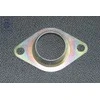 Vag Flange Golf 4 5 Bora Originalus 251711198C
