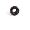 Vag Flange Nut Audi 50 Volkswagen Derby Lt Passat Polo 861711509 Originalus