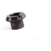 Vag Flange Nut Audi 50 Volkswagen Derby Lt Passat Polo 861711509 Originalus