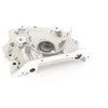 VAG Flange Originalus 078103151B