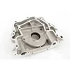 VAG Flange Originalus 078103151B