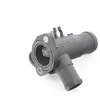 Vag Flange Su Gamyklaiu Žiedu Volkswagen Golf Jetta 068121132A