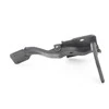 Vag Flange Su Gamyklaiu Žiedu Volkswagen Golf Jetta 068121132A