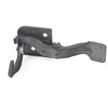 Vag Flange Su Gamyklaiu Žiedu Volkswagen Golf Jetta 068121132A