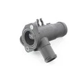 Vag Flange Su Gamyklaiu Žiedu Volkswagen Golf Jetta 068121132A