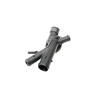 VAG Flange Su Spaudimo Žiedu Audi A1 A3 Q3 Seat Altea Ibiza Leon Skoda Fabia Octavia Originalus 03L121132AA