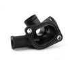 Vag Flange Su Spaudimo Žiedu Volkswagen Golf Jetta 037121144H
