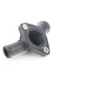 Vag Flange Su Spaudimo Žiedu Volkswagen Golf Audi A3 Originalus 044121144B