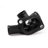Vag Flange Su Spaudimo Žiedu Volkswagen Golf Jetta 037121144H