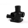 Vag Flange Su Spaudimo Žiedu Volkswagen Golf Jetta 037121144H
