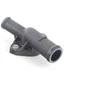 Vag Flange Su Spaudimo Žiedu Volkswagen Golf Audi A3 Originalus 044121144B