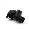Vag Flange Su Spaudimo Žiedu Volkswagen Golf Jetta 037121144H
