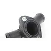 Vag Flange Su Spaudimo Žiedu Volkswagen Golf Audi A3 Originalus 044121144B