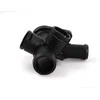 Vag Flange Su Spaudimo Žiedu Volkswagen Golf Jetta 037121144H