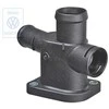 Vag Flange Su Sraigiu Polo Classic Polo Variant 2000 2002 Originalus 06A121132P