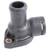 Vag Flange Su Sriegiu Žiedu Volkswagen Golf Jetta Audi 80 90 Originalus 068121144