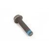 Vag Flanged Screw Multi Tooth Socket Volkswagen Passat 3B Originalus N90736501