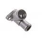 Vag Flanšas Su Sandarinimo Žiedu Volkswagen Passat Audi 100 Originalus 037121144M