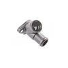 Vag Flanšas Su Sandarinimo Žiedu Volkswagen Passat Audi 100 Originalus 037121144M