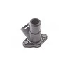 Vag Flanšas Su Sandarinimo Žiedu Volkswagen Passat Audi 100 Originalus 037121144M