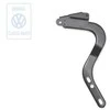 Vag Flap Hinge Originalus 133823301