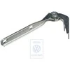 VAG Flap Hinge Skoda Octavia 1996 2000 Originalus 3B0823302