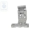 Vag Flap Hinge Skoda Octavia 2004 2009 Originalus 535827301