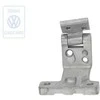 Vag Flap Hinge Skoda Octavia 2004 2009 Originalus 535827301