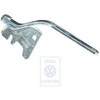 VAG Flap Hinge Šoninės Durys Skoda Octavia 2004 2009 Originalus 357823302