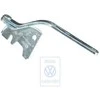 VAG Flap Hinge Šoninės Durys Skoda Octavia 2004 2009 Originalus 357823302