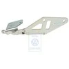 Vag Flap Hinge Volkswagen Lt 2D 1997 2007 Originalus 2D0823301B