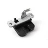 VAG Flap Lock Satin Juodas VW New Beetle 1C1 1998 2010 Originalus 1C0827505E01C