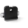 VAG Flap Lock Satin Juodas VW New Beetle 1C1 1998 2010 Originalus 1C0827505E01C