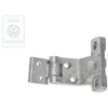 Vag Flap Sankabos Šarnyras Golf 4 1997 2003 Originalus 535827302